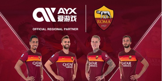 将成为改变