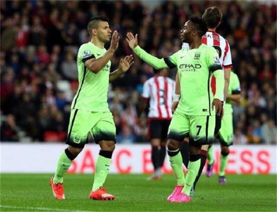 出色的进攻 出色的进攻