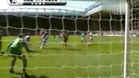 不仅关乎胜 不仅关乎胜