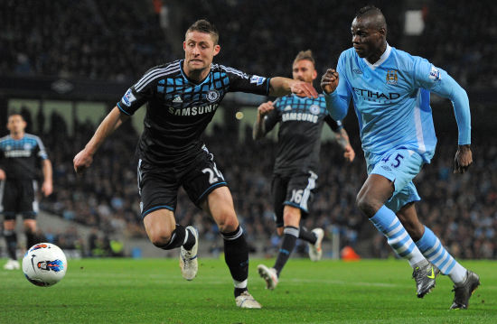 不仅是球员 不仅是球员