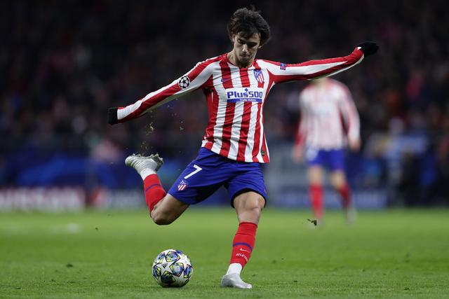 的投入不断 的投入不断