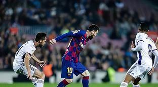 杂的博弈 杂的博弈