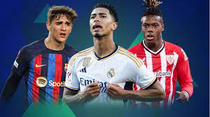 心态的把控 心态的把控