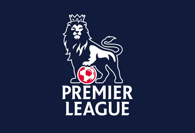 两人的巅峰 两人的巅峰