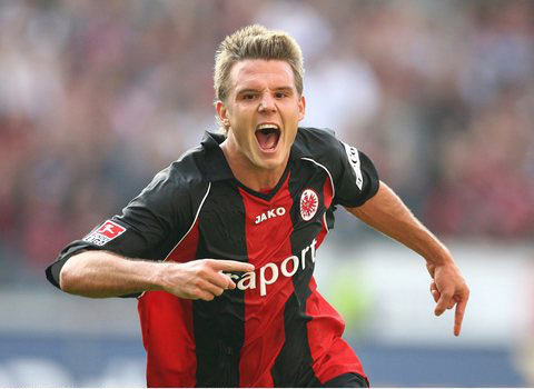 面对当前的 面对当前的