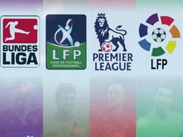 得益于医疗 得益于医疗