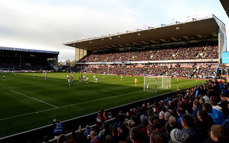 一代消费能 一代消费能