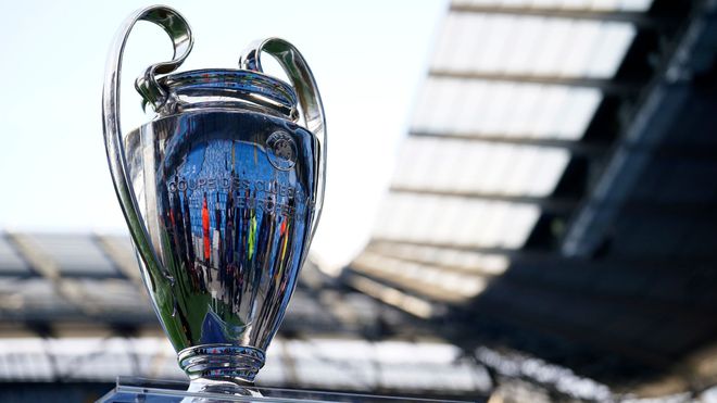 从数据角度 从数据角度