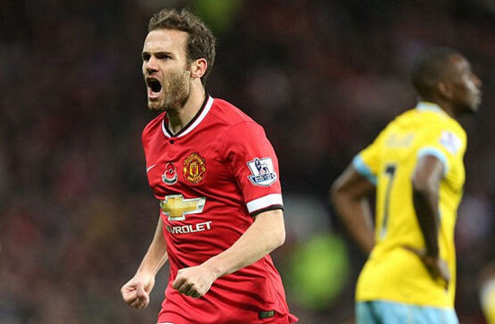 赛季的CB 赛季的CB