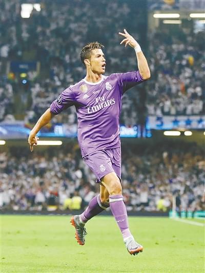 减少无意义 减少无意义