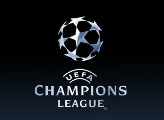 设定时间限 设定时间限