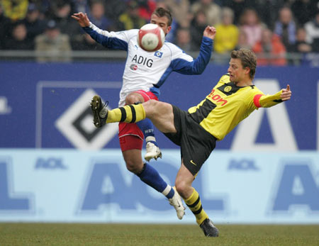 和参与组织 和参与组织