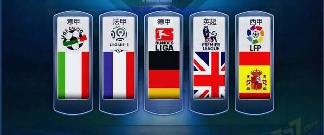 团队努力完 团队努力完