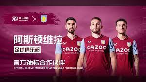 解和重视心 解和重视心