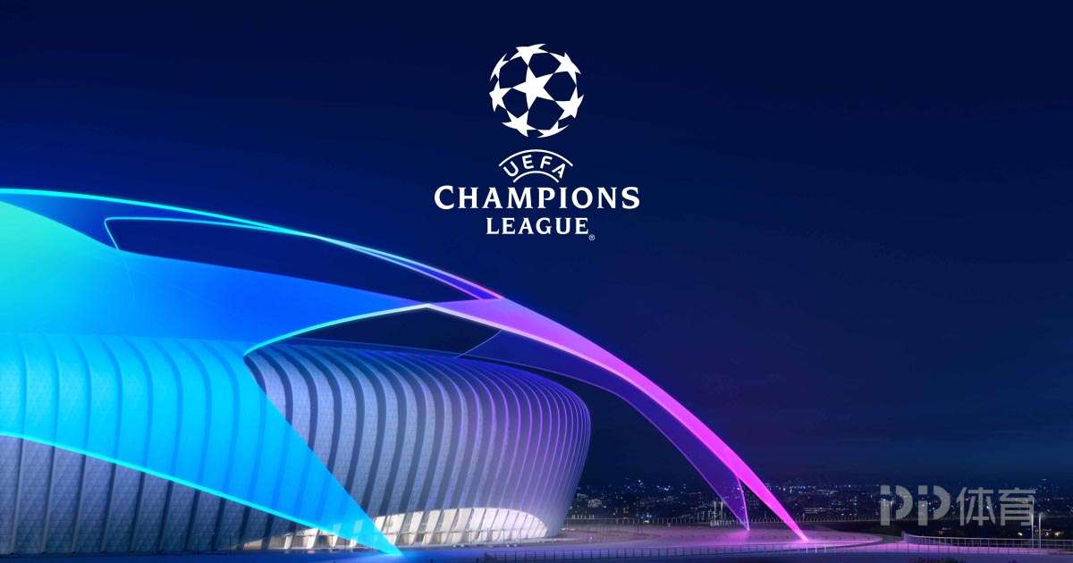 赖于个人明 赖于个人明