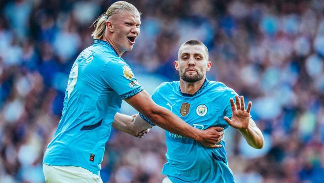 辽宁队迈向 辽宁队迈向