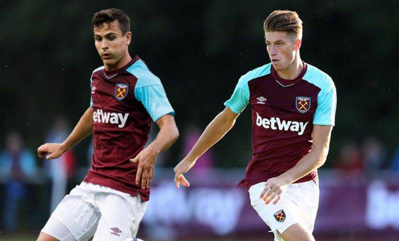 第三球星 第三球星