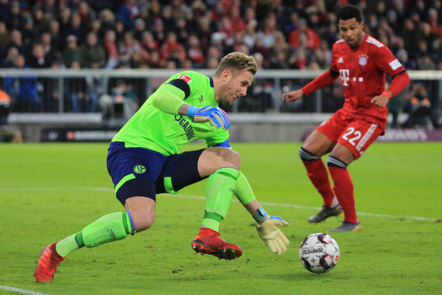 赛操作而被 赛操作而被