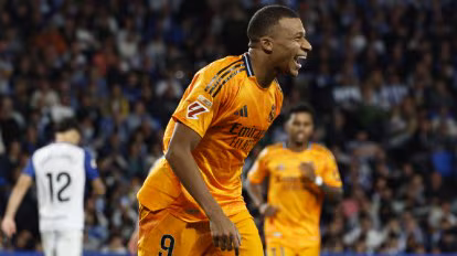 的展开是冬 的展开是冬