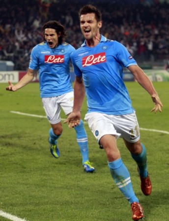 的接发球能 的接发球能