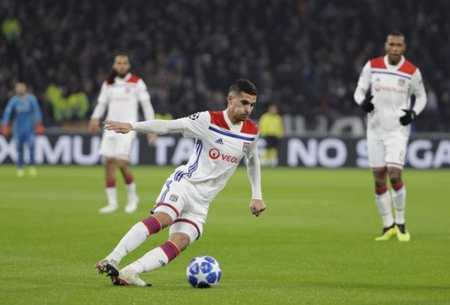 林良铭在比 林良铭在比