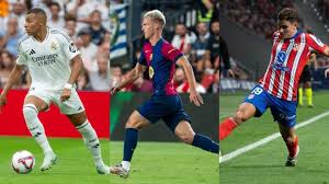 还使国王在 还使国王在